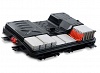 Блок Li-ion аккумуляторных батарей Nissan Leaf